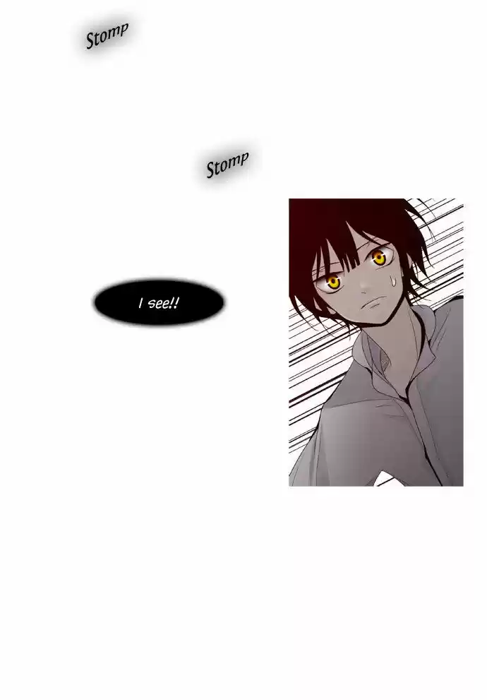 Trump (LEE Chae-Eun) 16