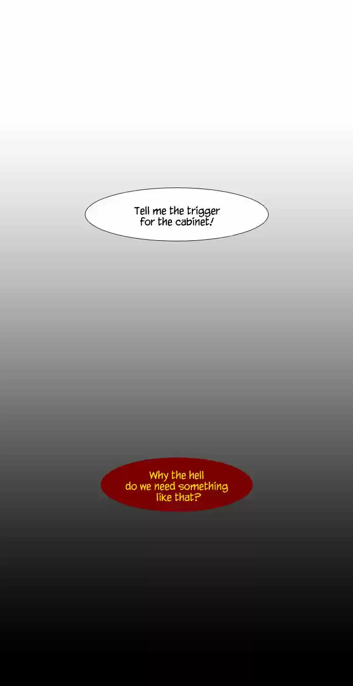 Trump (LEE Chae-Eun) 16