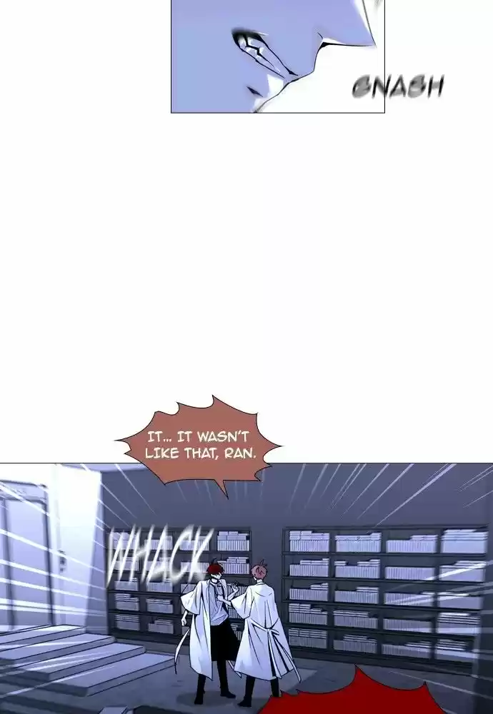 Trump (LEE Chae-Eun) 160