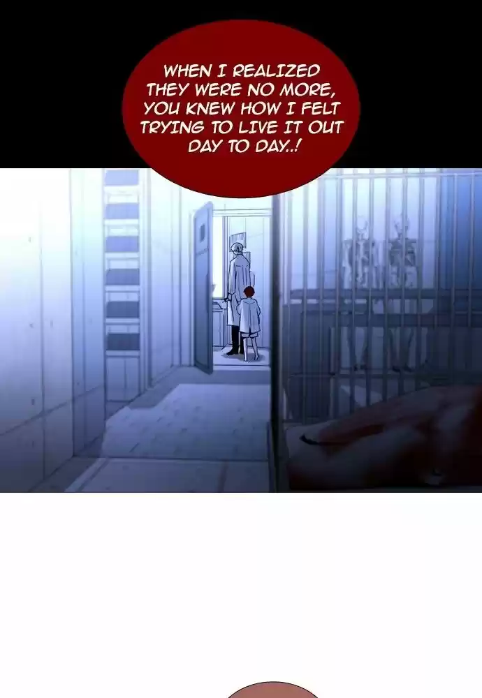 Trump (LEE Chae-Eun) 160