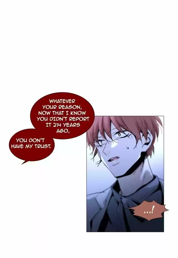 Trump (LEE Chae-Eun) 160