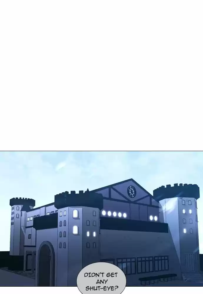 Trump (LEE Chae-Eun) 160