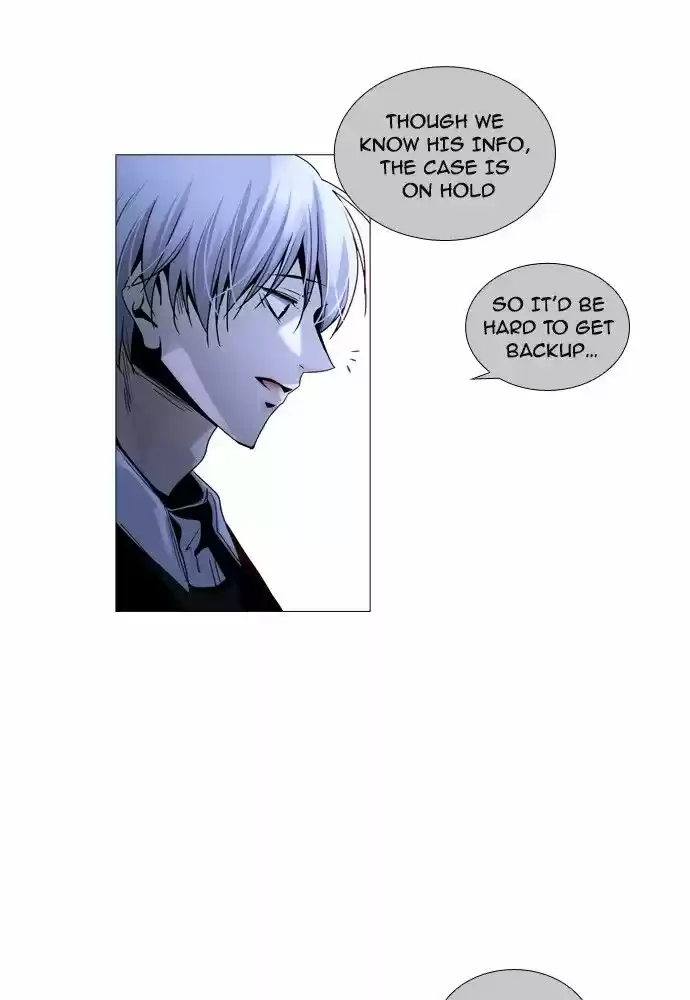 Trump (LEE Chae-Eun) 160