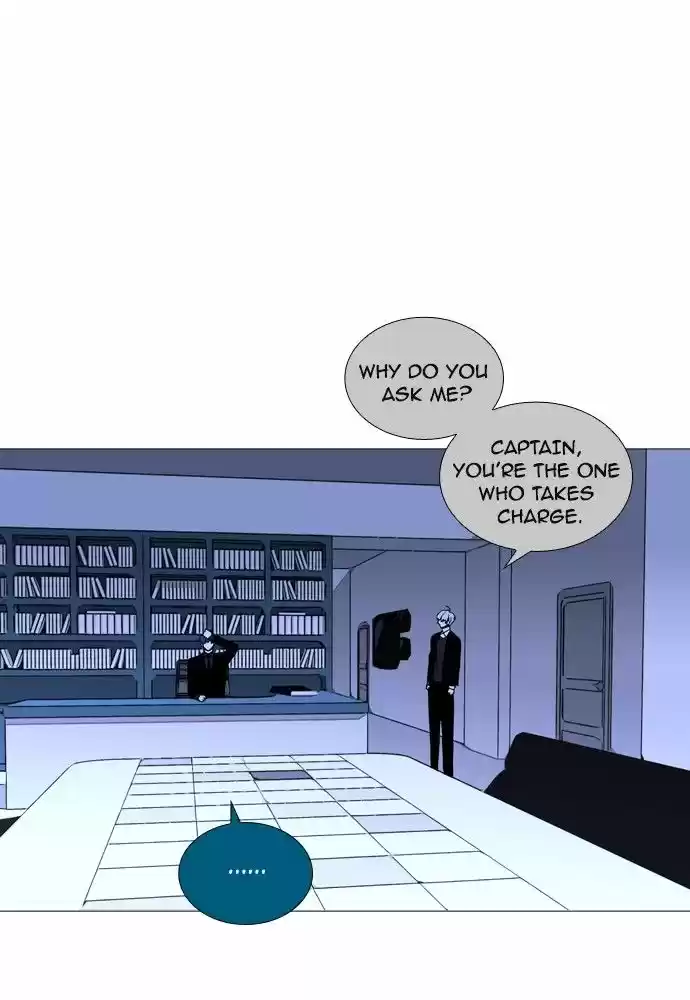 Trump (LEE Chae-Eun) 160