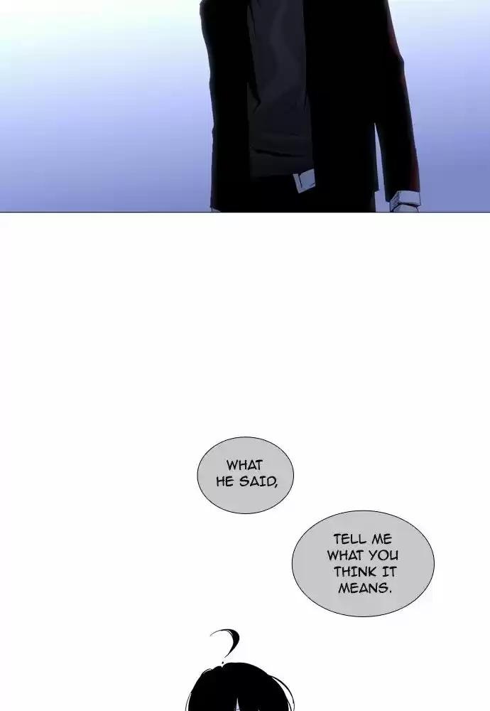 Trump (LEE Chae-Eun) 160