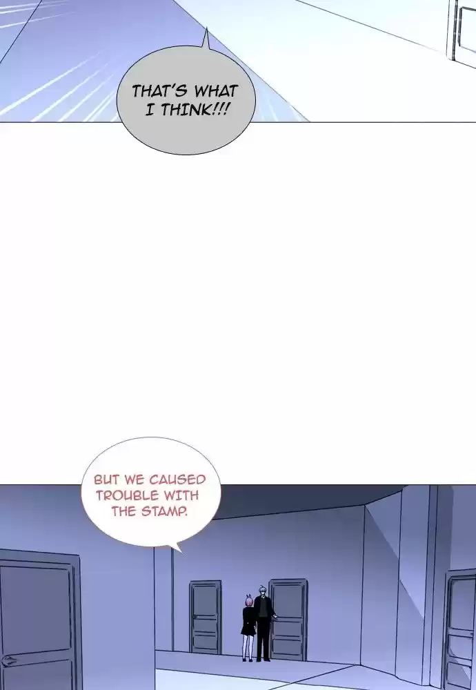 Trump (LEE Chae-Eun) 160