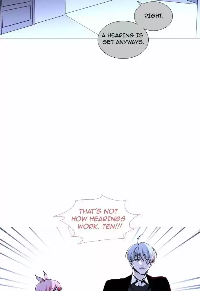 Trump (LEE Chae-Eun) 160