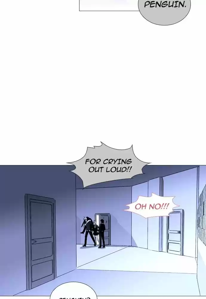 Trump (LEE Chae-Eun) 160