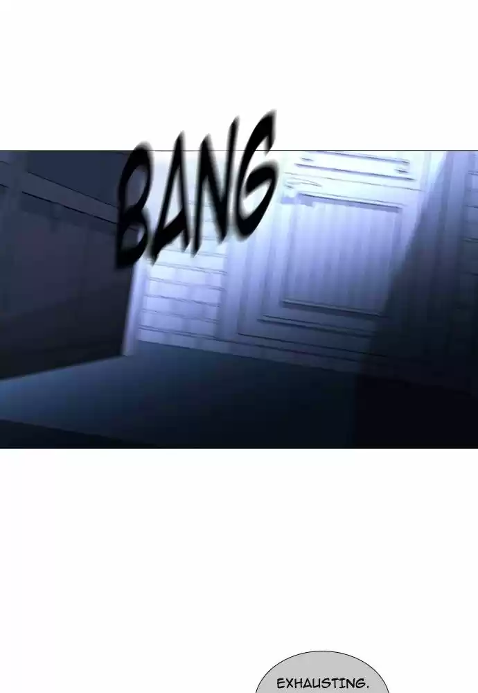 Trump (LEE Chae-Eun) 160