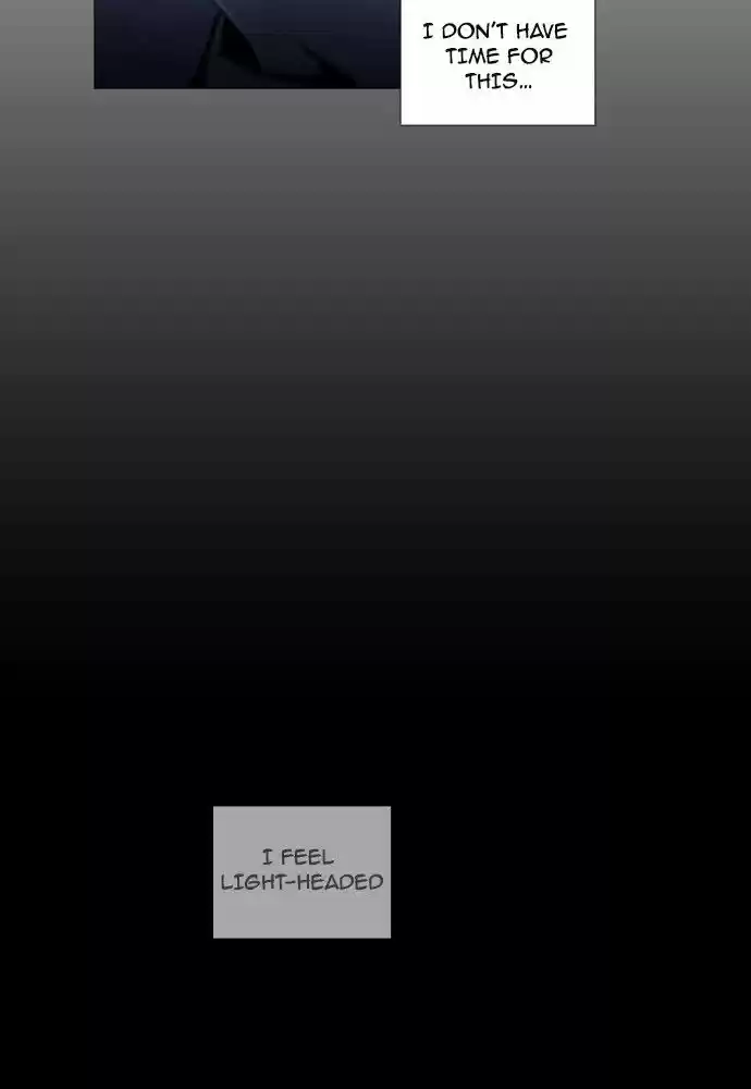 Trump (LEE Chae-Eun) 160