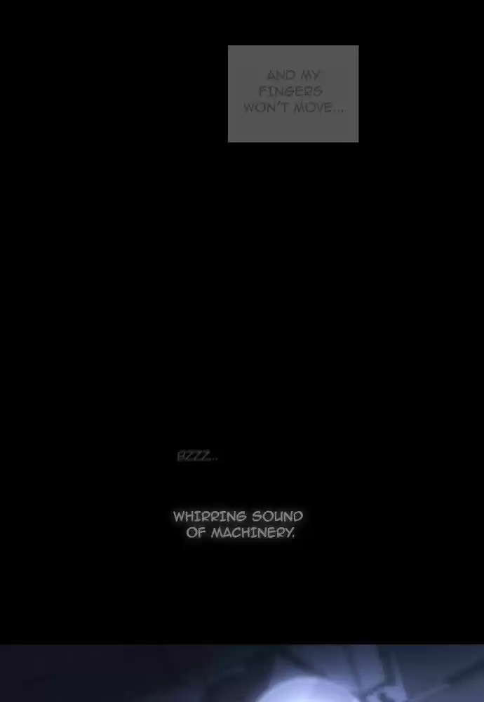 Trump (LEE Chae-Eun) 160