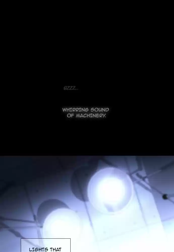 Trump (LEE Chae-Eun) 161