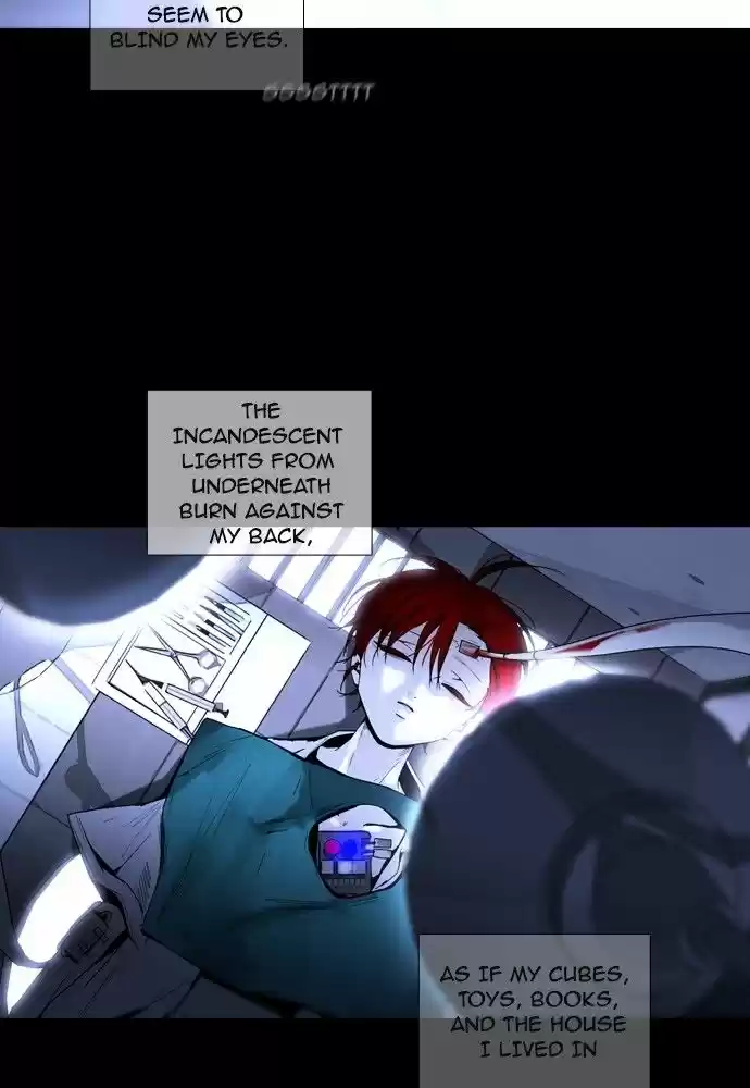 Trump (LEE Chae-Eun) 161