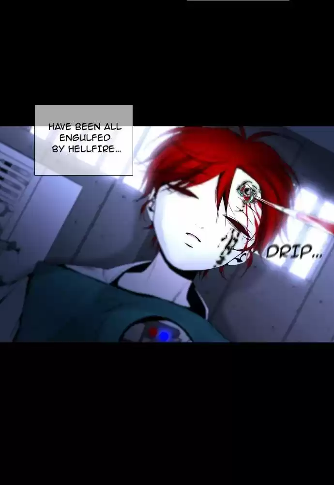 Trump (LEE Chae-Eun) 161