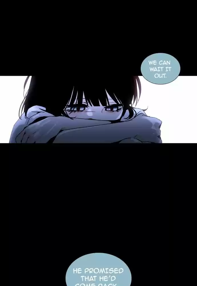 Trump (LEE Chae-Eun) 161