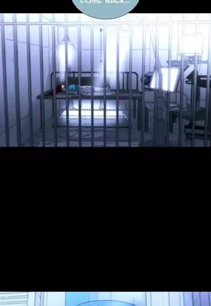 Trump (LEE Chae-Eun) 161