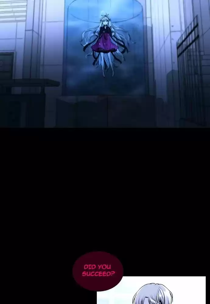 Trump (LEE Chae-Eun) 161