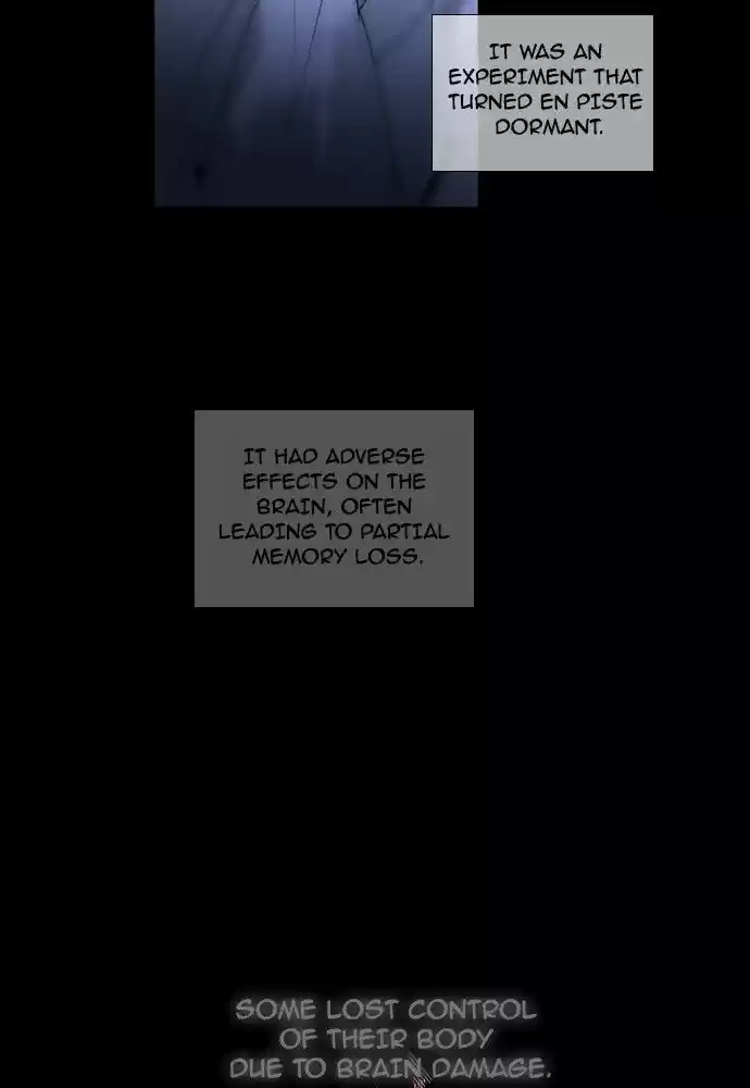 Trump (LEE Chae-Eun) 161