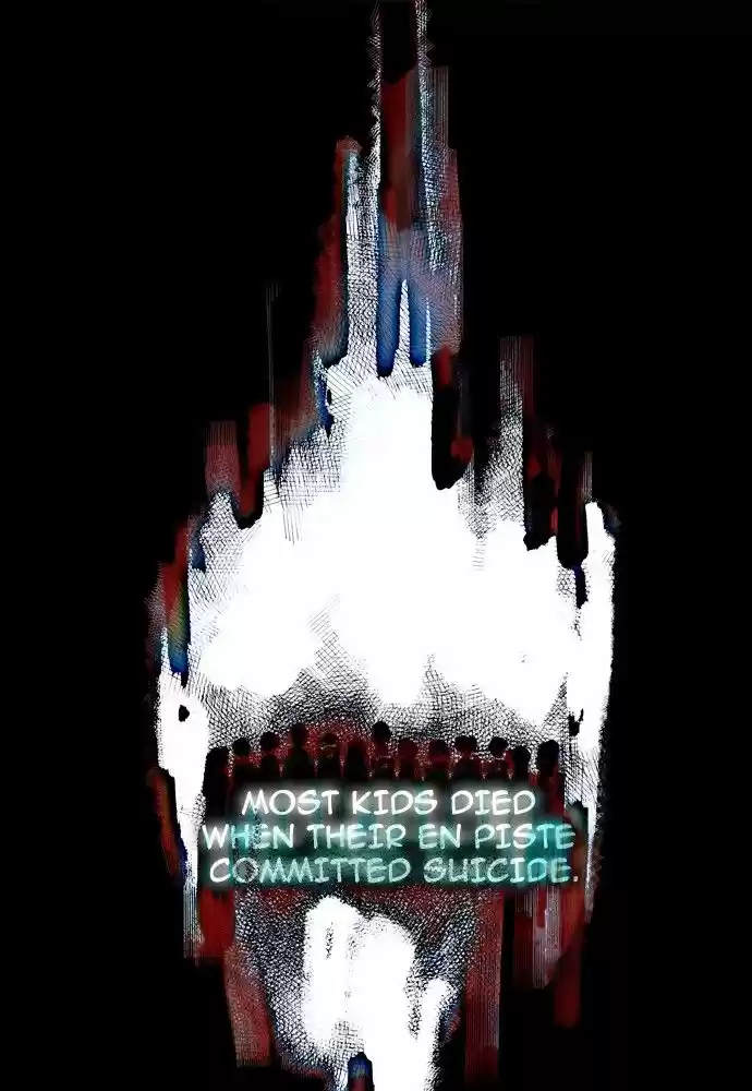 Trump (LEE Chae-Eun) 161