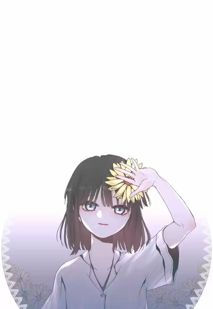 Trump (LEE Chae-Eun) 161