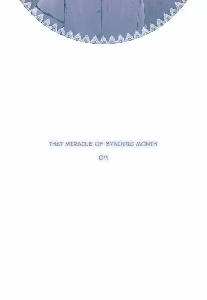 Trump (LEE Chae-Eun) 161