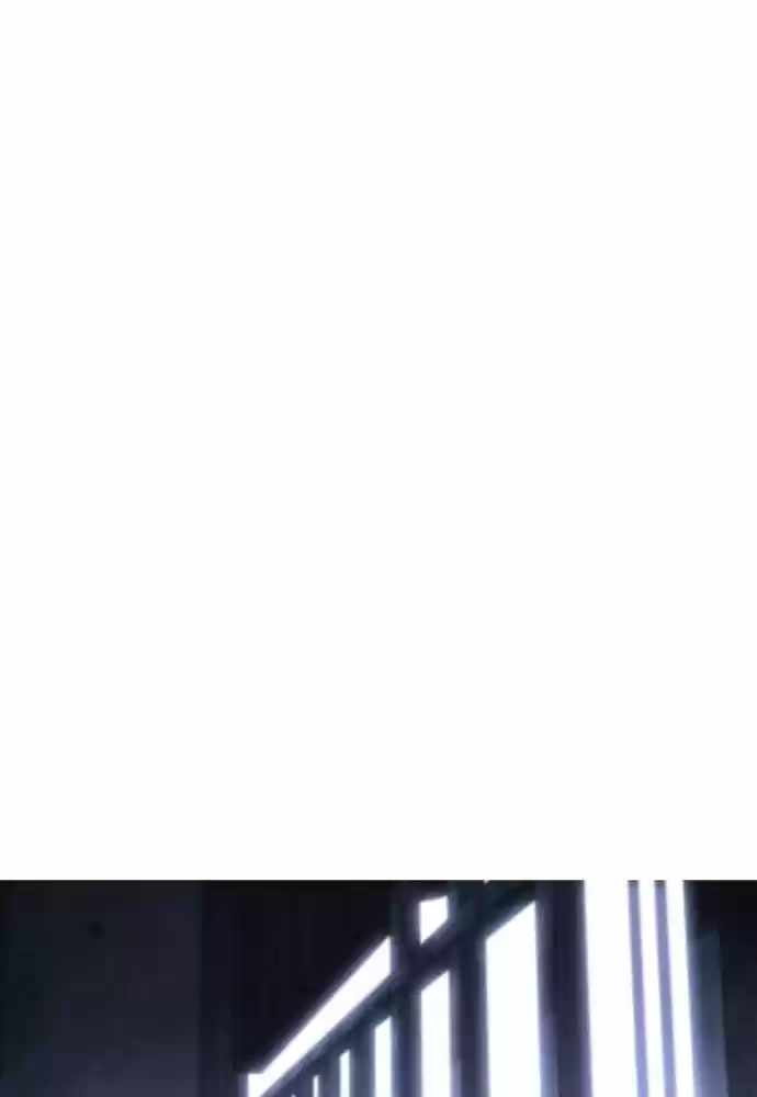 Trump (LEE Chae-Eun) 161