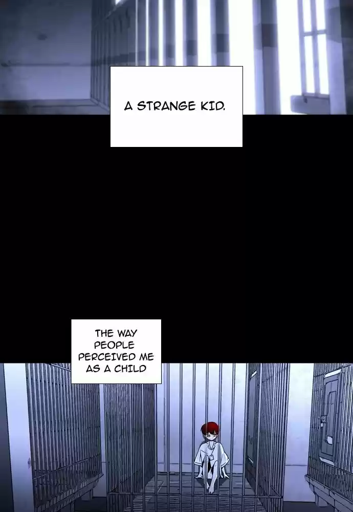 Trump (LEE Chae-Eun) 161