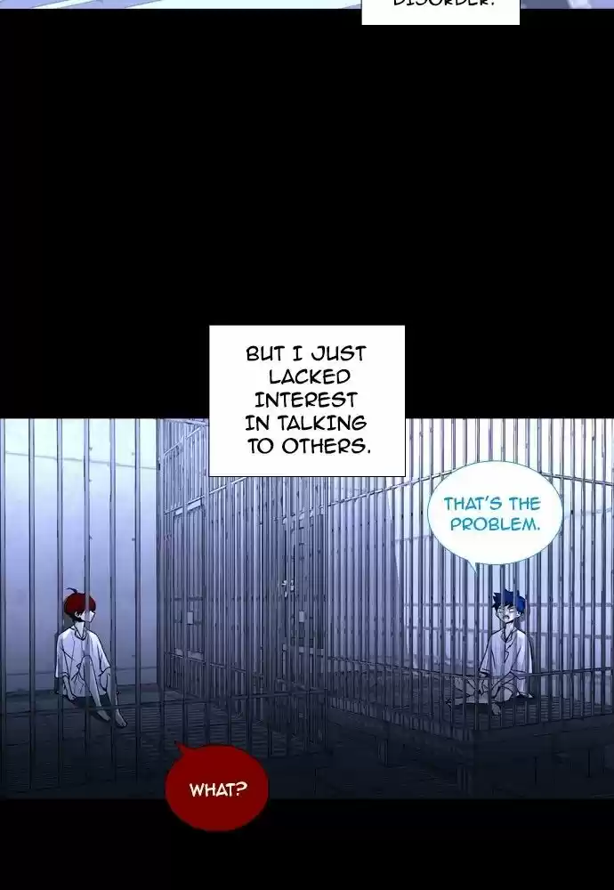 Trump (LEE Chae-Eun) 161