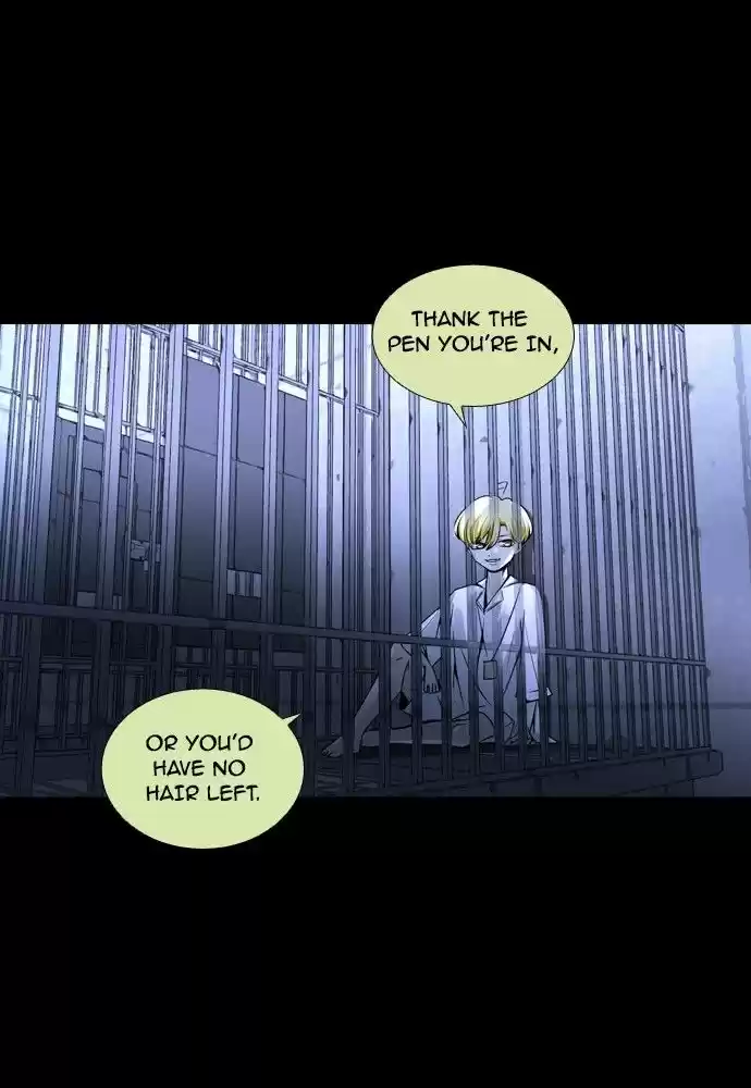 Trump (LEE Chae-Eun) 161