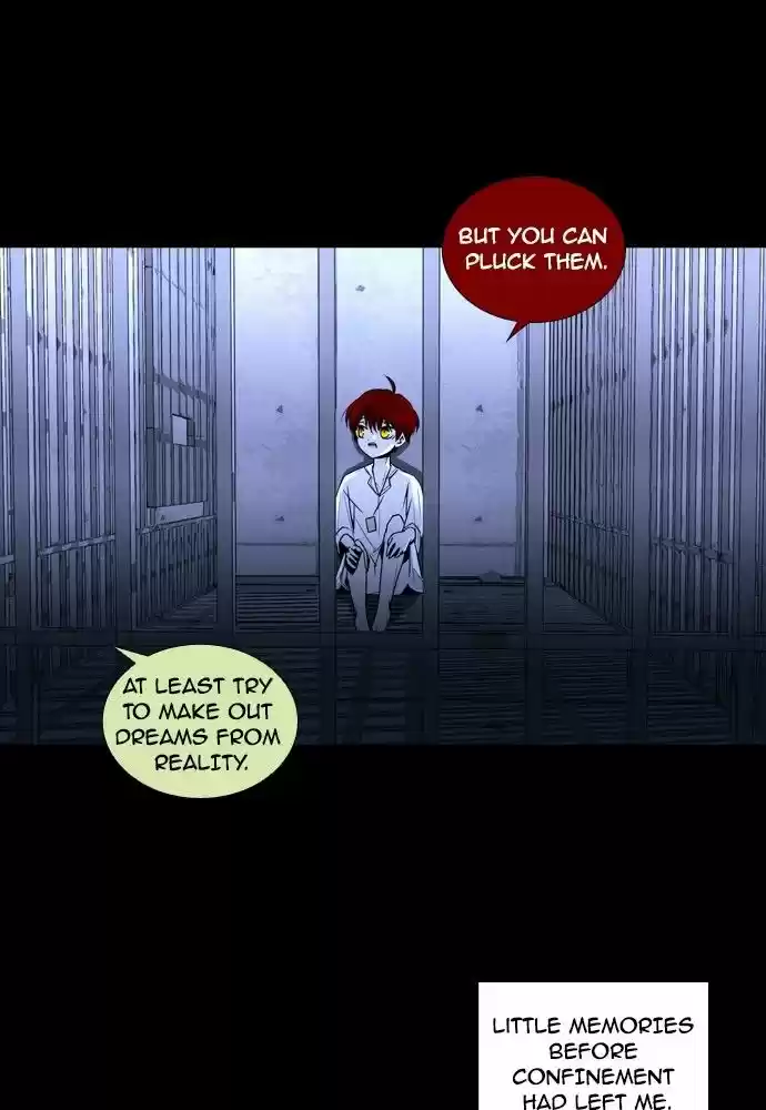 Trump (LEE Chae-Eun) 161