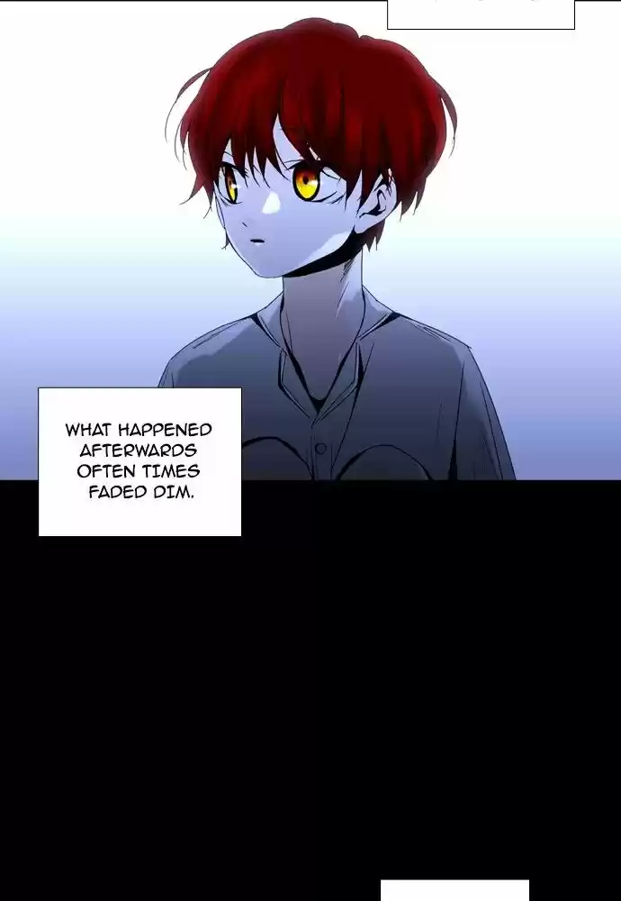 Trump (LEE Chae-Eun) 161