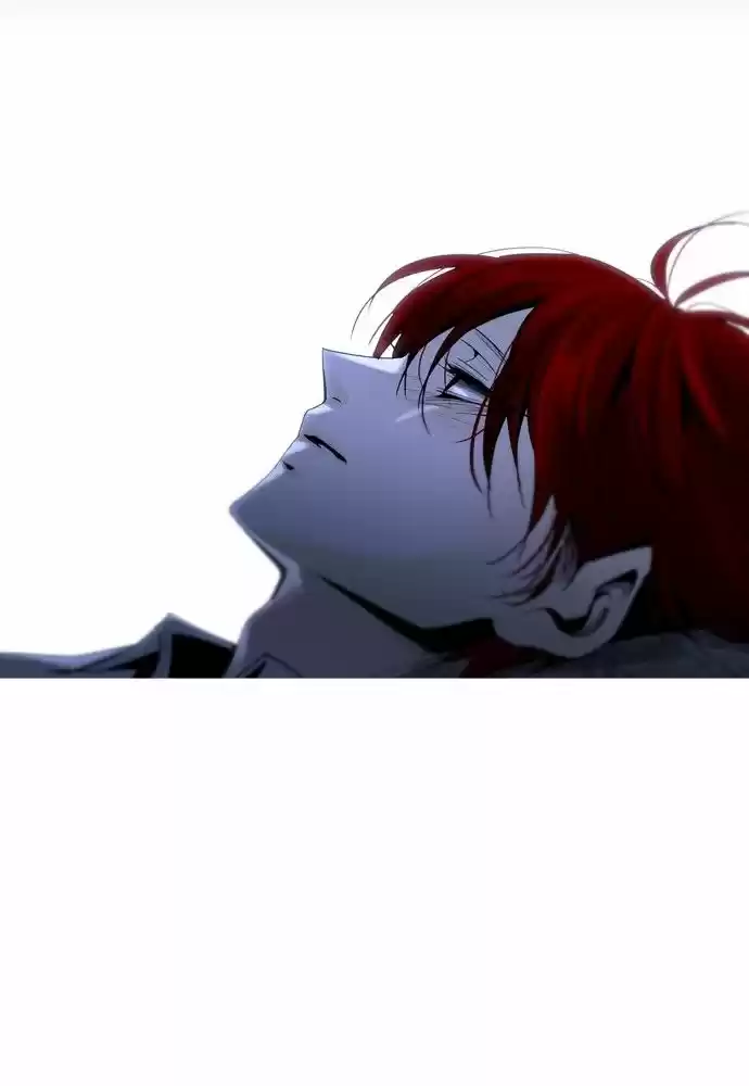 Trump (LEE Chae-Eun) 161