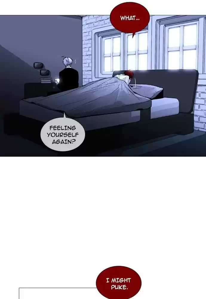 Trump (LEE Chae-Eun) 161