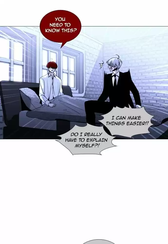 Trump (LEE Chae-Eun) 161