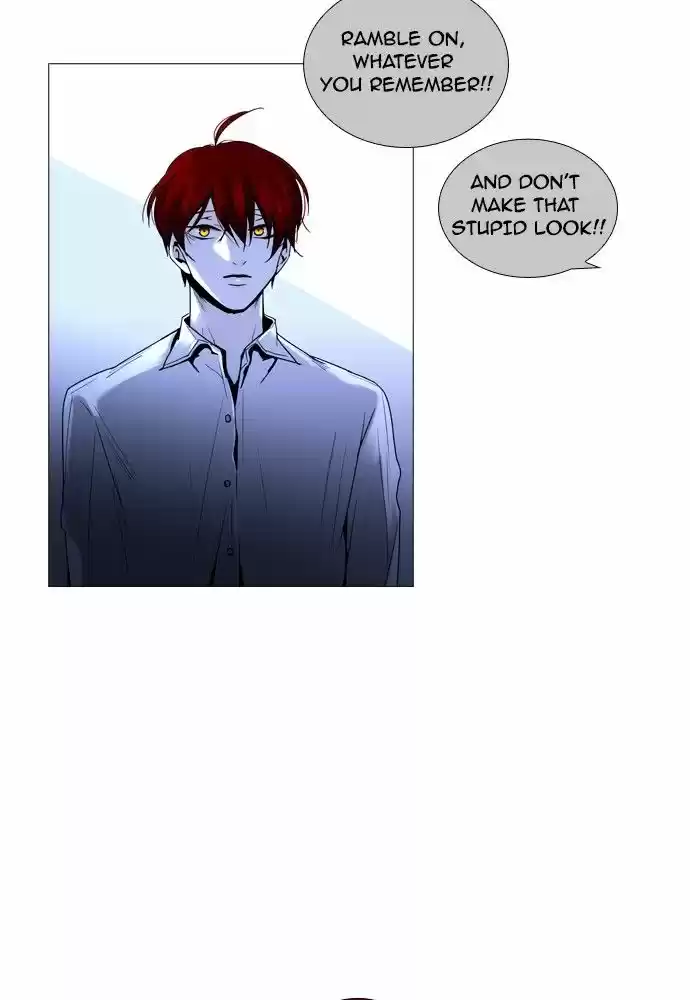 Trump (LEE Chae-Eun) 161