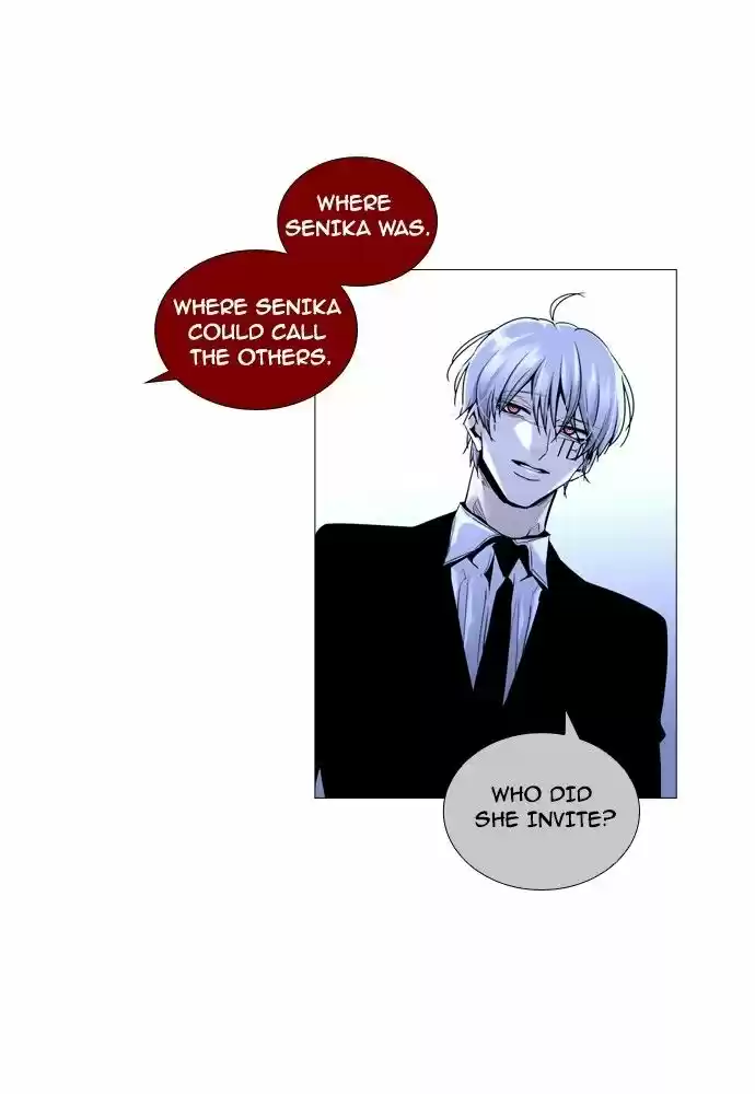 Trump (LEE Chae-Eun) 161