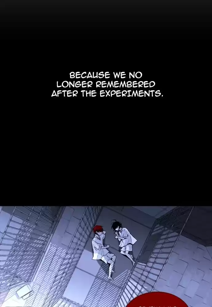 Trump (LEE Chae-Eun) 161