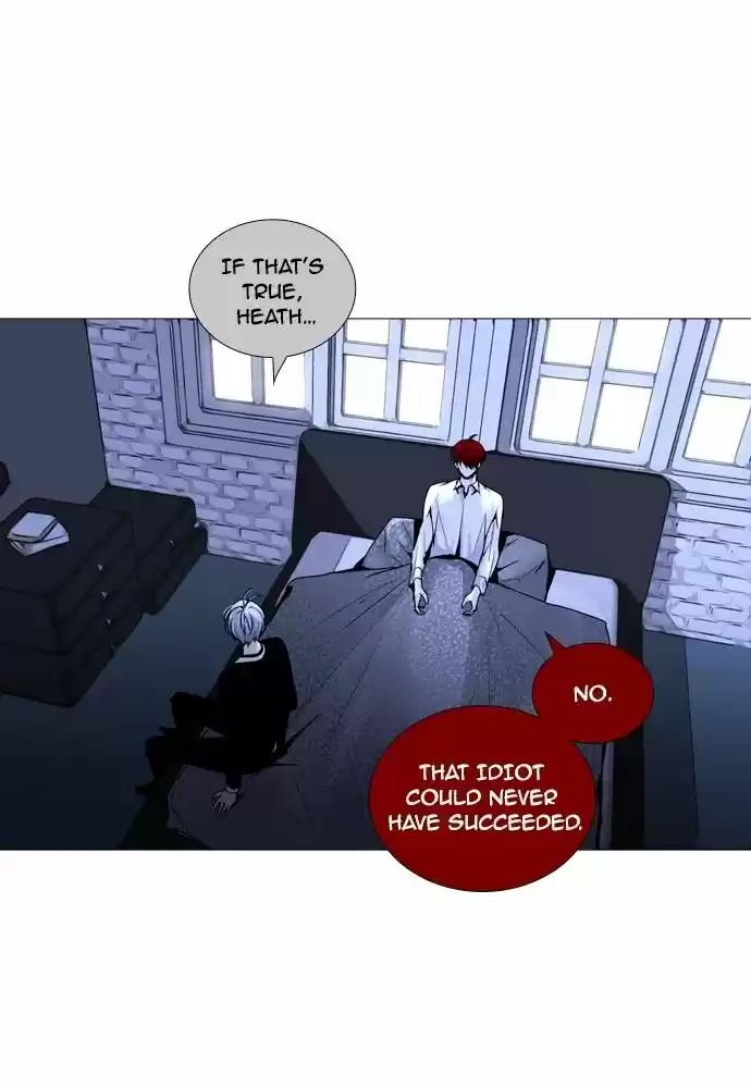 Trump (LEE Chae-Eun) 161