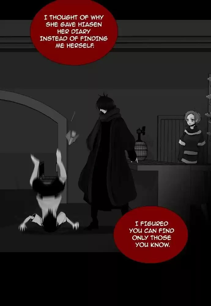 Trump (LEE Chae-Eun) 161