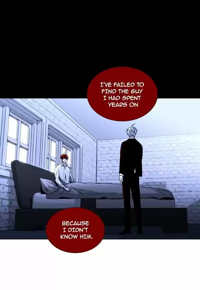 Trump (LEE Chae-Eun) 161