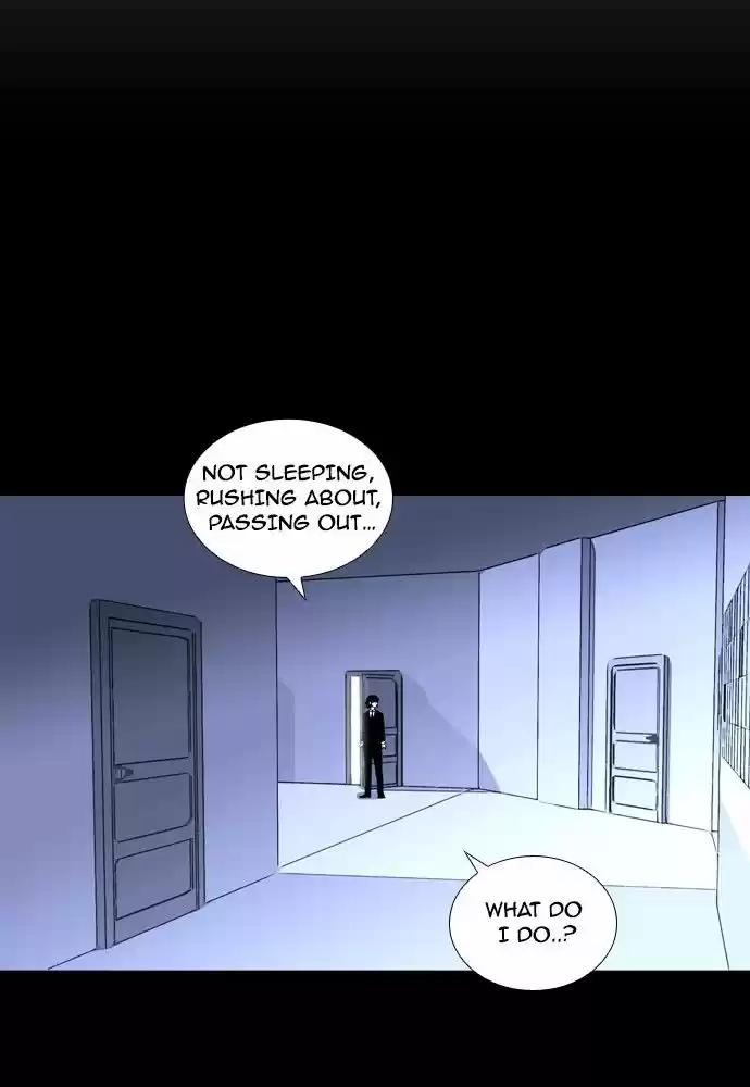 Trump (LEE Chae-Eun) 161