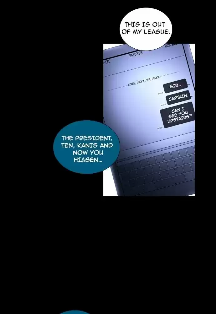 Trump (LEE Chae-Eun) 161