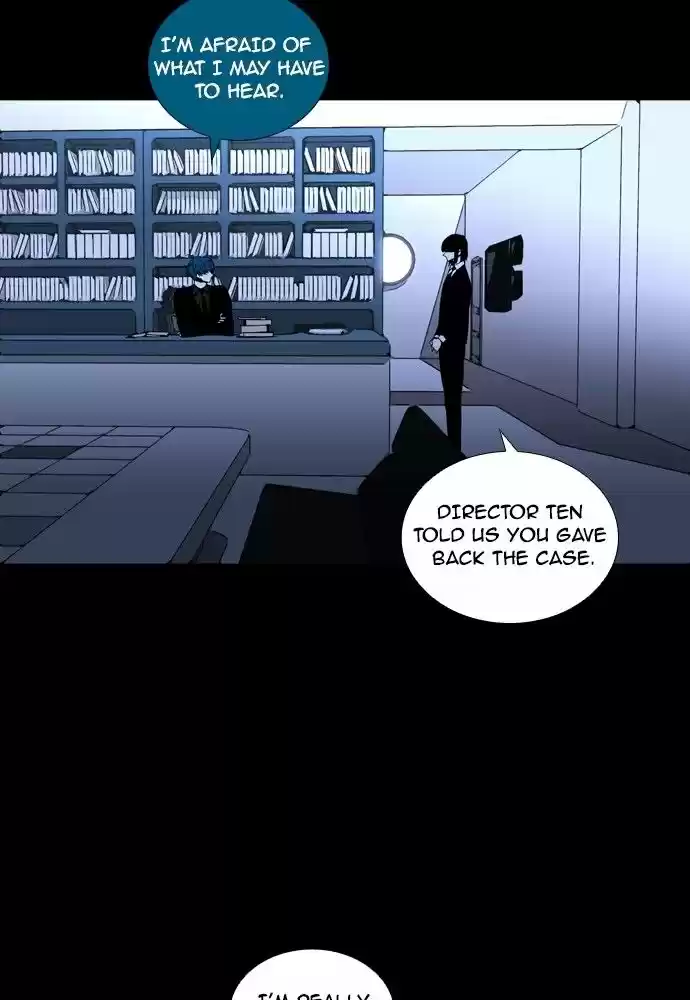 Trump (LEE Chae-Eun) 161