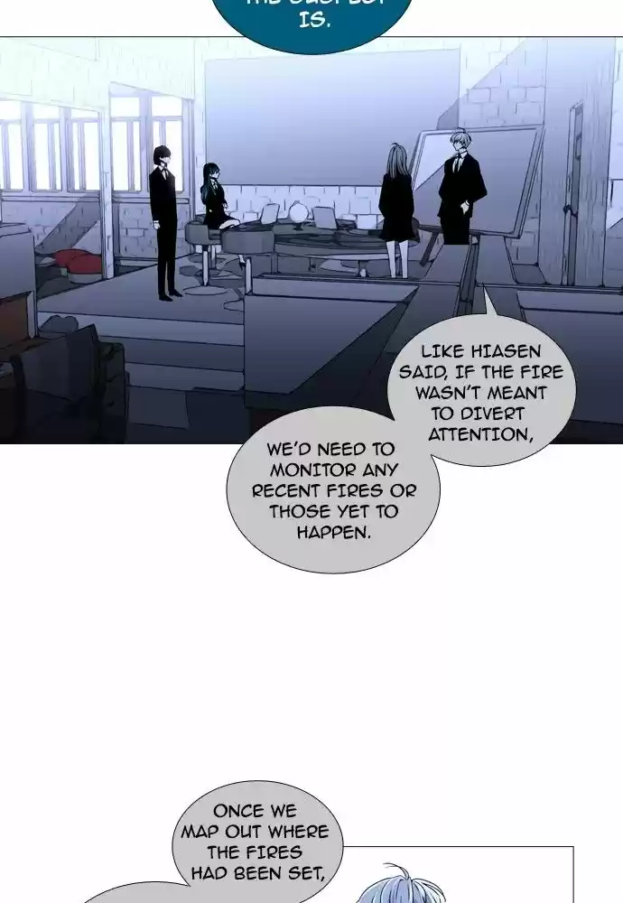 Trump (LEE Chae-Eun) 161