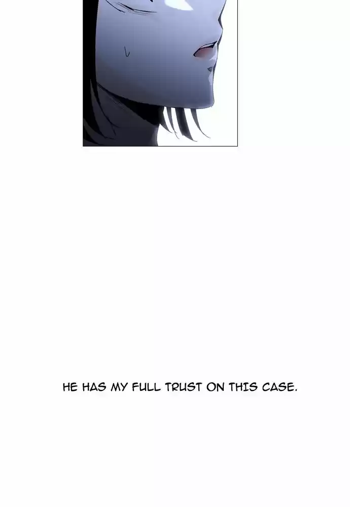 Trump (LEE Chae-Eun) 161