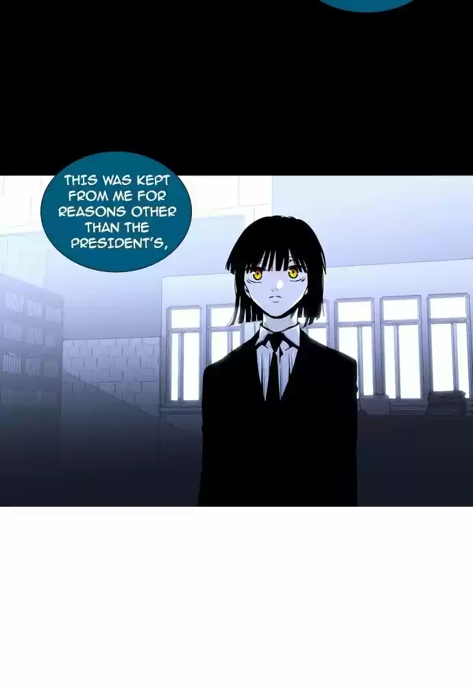 Trump (LEE Chae-Eun) 162