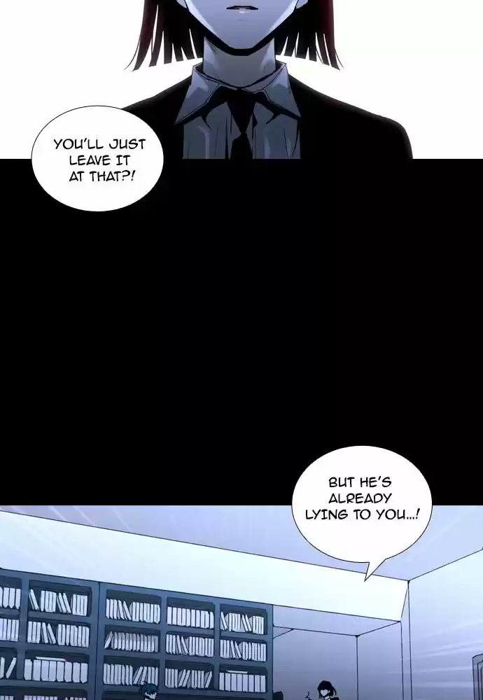 Trump (LEE Chae-Eun) 162