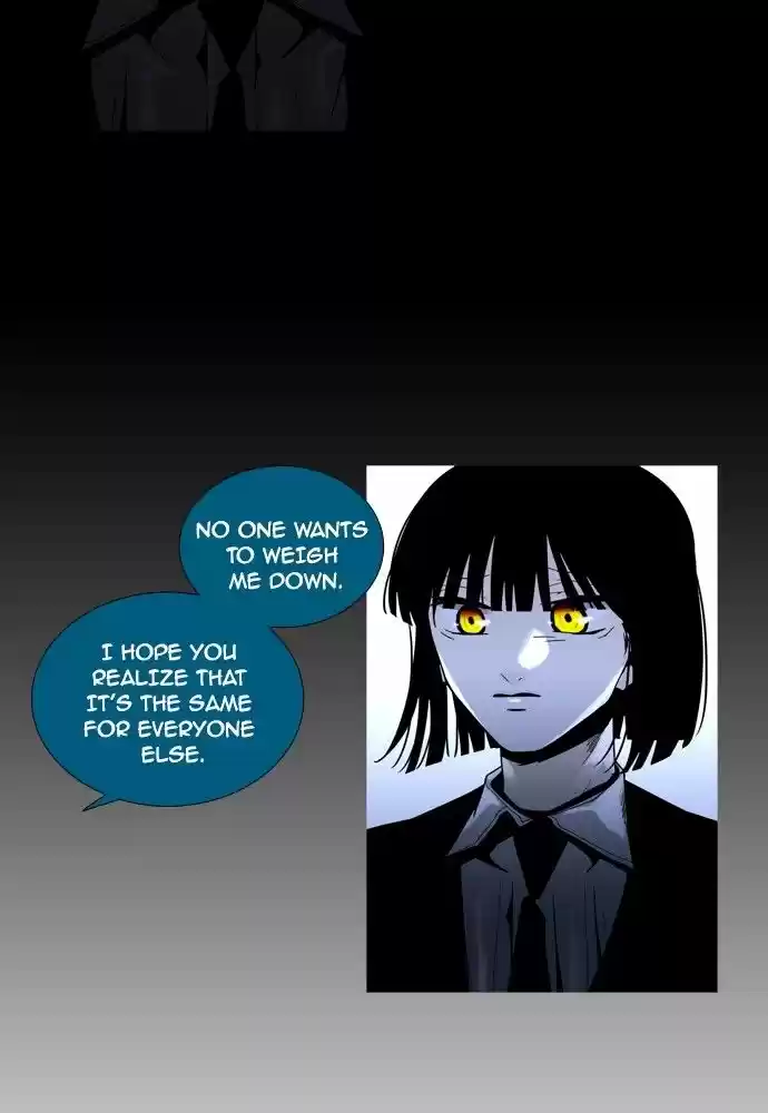 Trump (LEE Chae-Eun) 162