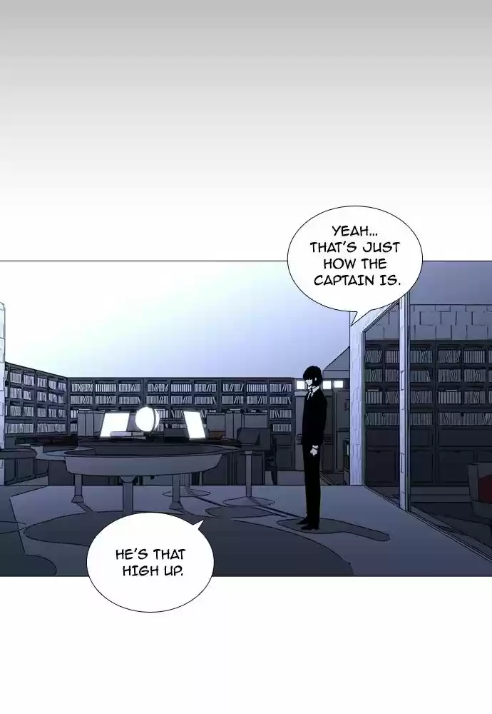 Trump (LEE Chae-Eun) 162