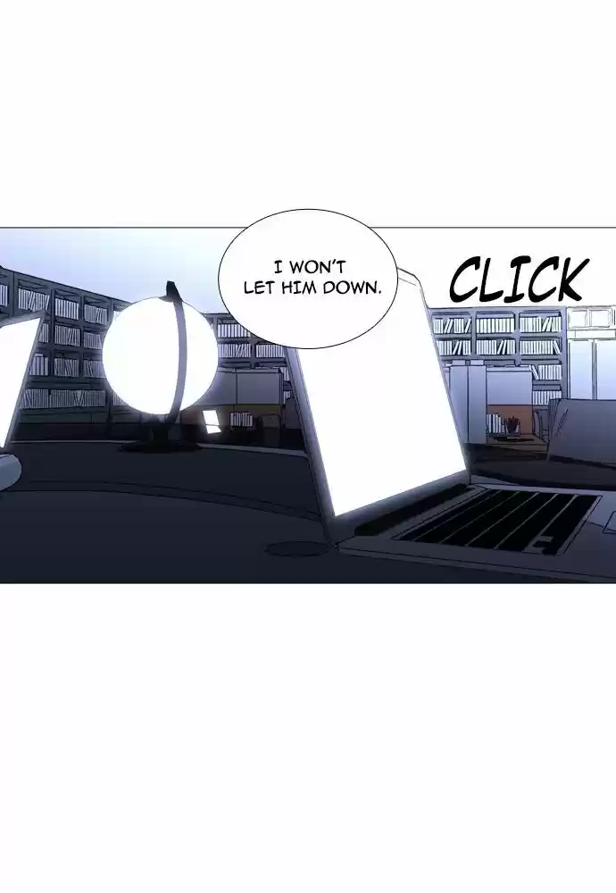 Trump (LEE Chae-Eun) 162